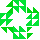 Identicon preview