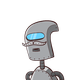 Roboter preview